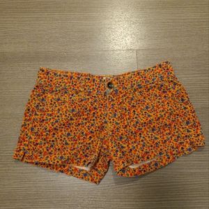Mossimo Shorts